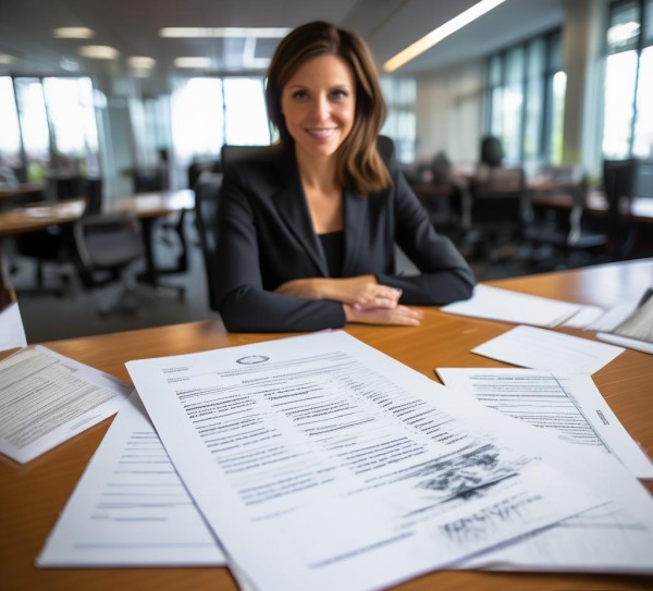 商贸城项目转让合同范本 商贸城项目转让合同范本