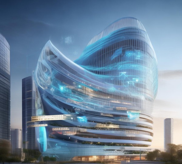 建始县商贸中心工程项目,策略与未来展望 建始县商贸中心工程项目,策略与未来展望