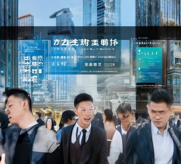 浙江道同行商贸服务高效对接与创新升级