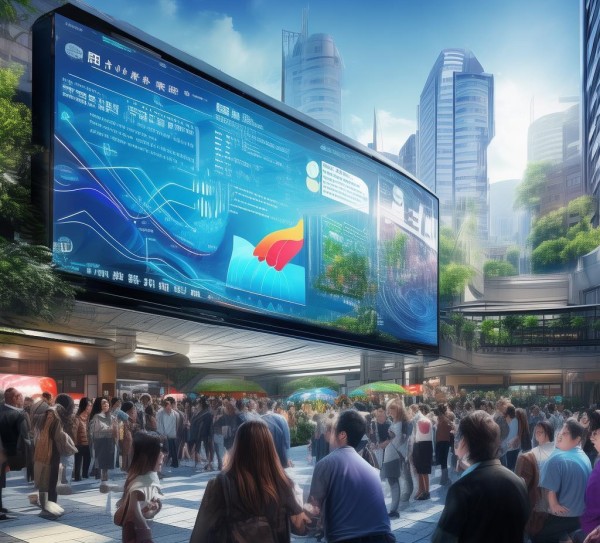 福州商贸服务系统助力经济高质量发展