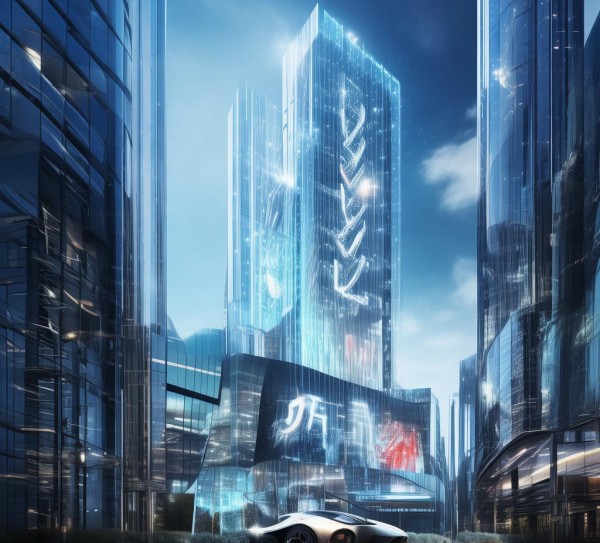 天宇商贸，创新驱动与卓越成就，成就卓越未来