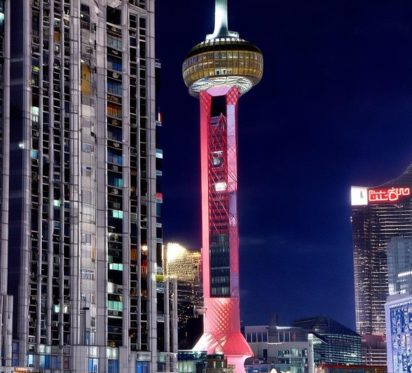 闵行区在市场商贸服务供应中的重要角色与未来发展趋势