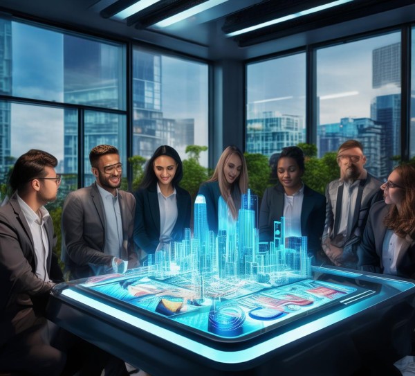 商贸公司,案例与未来 商贸公司,案例与未来