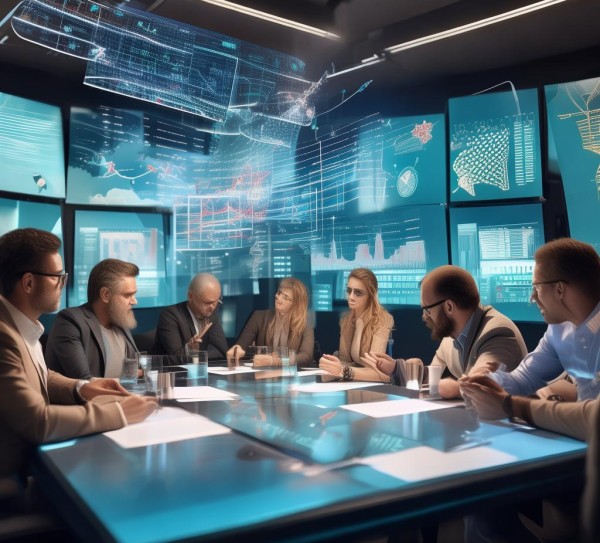 商界的最佳实践，案例分析与启示