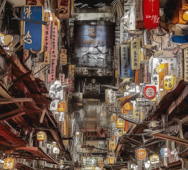 海南商贸新闻助力海南经济高质量发展