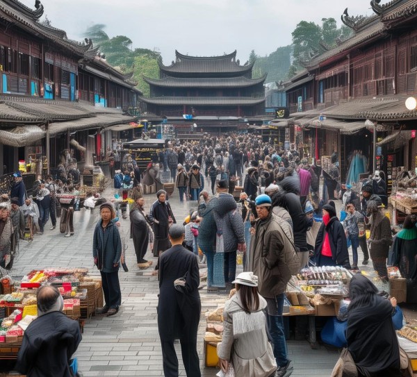 洛阳商贸新闻破局之道 洛阳商贸新闻破局之道