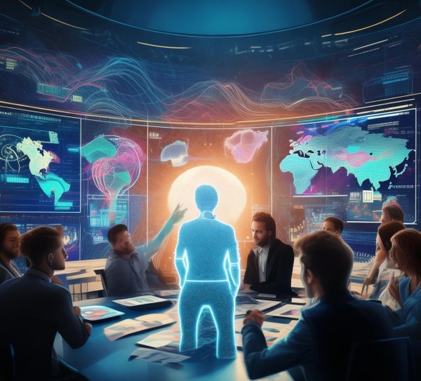 商贸推广新闻分析,未来发展的关键驱动力 商贸推广新闻分析,未来发展的关键驱动力