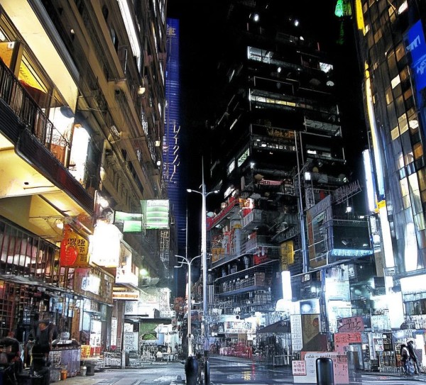 合肥京商商贸城，未来发展的新机遇