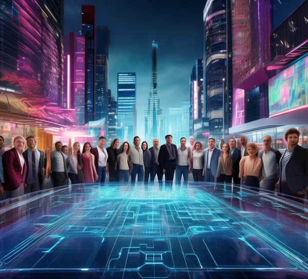 方舟商贸在数字化转型中的意外之喜，迈向未来的关键一步