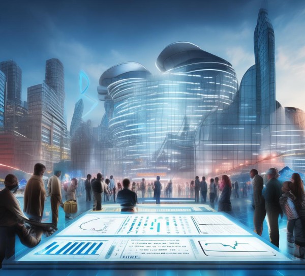 商贸服务业发展资金，推动经济高质量发展的重要力量