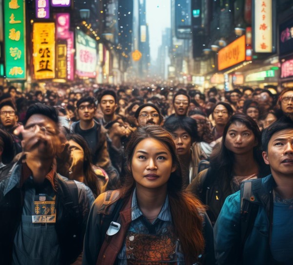 219商贸,机遇与挑战的探索之旅 219商贸,机遇与挑战的探索之旅