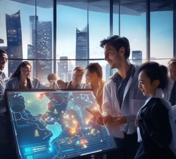 商贸服务业实现增长,机遇与挑战,未来发展的关键因素。 商贸服务业实现增长,机遇与挑战,未来发展的关键因素。