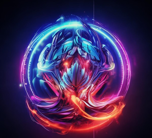 商贸公司服务卡构建高效管理平台