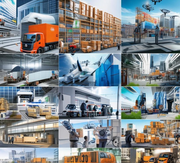 商贸物流行业包括但不限于以下项目，，物流运输项目，物流仓储项目，物流配送项目，物流客户服务项目，物流技术应用项目，物流项目管理项目，物流技术解决方案项目，这些项目涵盖了商贸物流的各个方面，包括物流运输、仓储、配送、客户服务、技术应用和管理等多个维度。