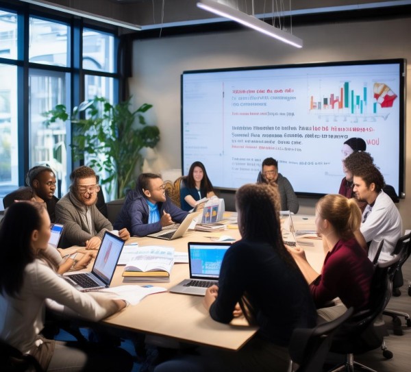 财经商贸服务类考研陷阱解析，突破之道，财经商贸服务类考研陷阱突破，解析之道