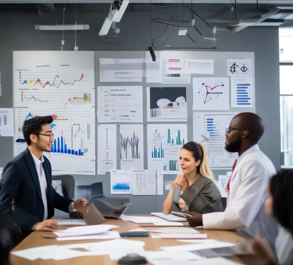 商贸企业融资案例研究与实践,案例分析与实践探索 商贸企业融资案例研究与实践,案例分析与实践探索