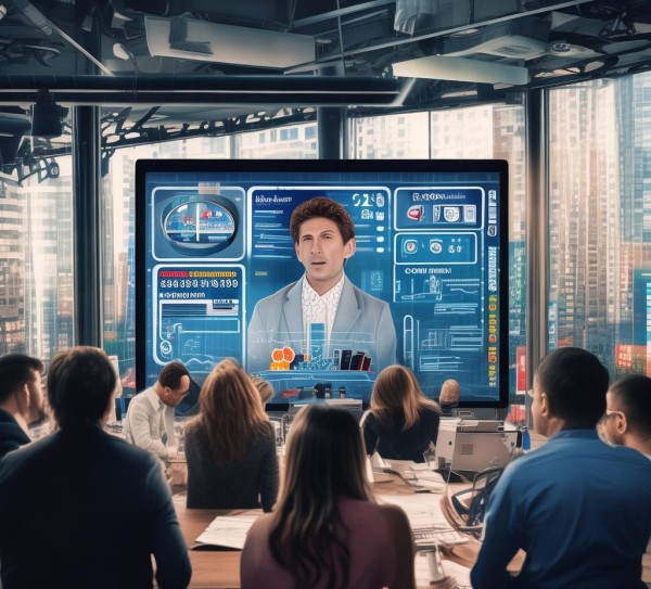 新闻商贸类,推动媒体在市场中的作用与社会连接 新闻商贸类,推动媒体在市场中的作用与社会连接