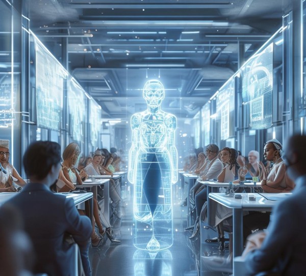 珠宝商贸评估培训服务,改变未来,开启商业革命 珠宝商贸评估培训服务,改变未来,开启商业革命