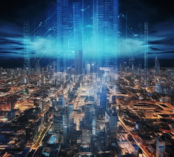 全球商业环境的深刻变迁,商贸经贸新闻的最新动态 全球商业环境的深刻变迁,商贸经贸新闻的最新动态