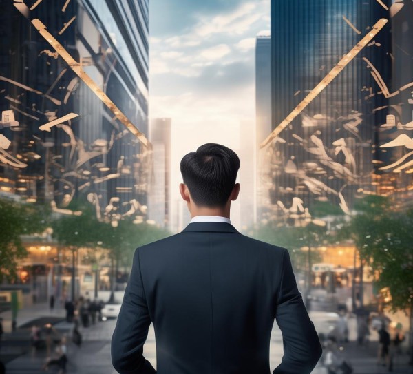 税务筹划中的商贸企业的双重使命 税务筹划中的商贸企业的双重使命