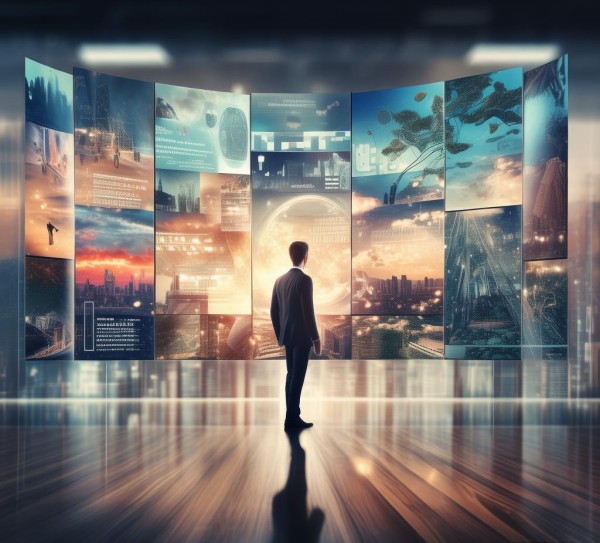 案例分析及其启示,商务企业的成功经验与未来展望 案例分析及其启示,商务企业的成功经验与未来展望