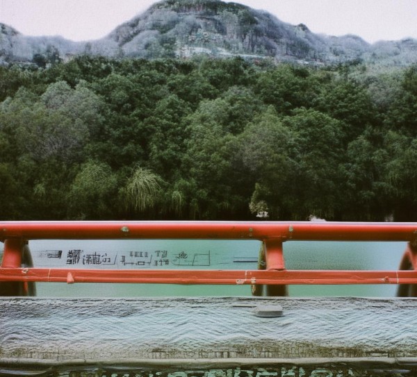 枣庄黎明新座商贸城,融合商业与人文,开启未来商业新篇章 枣庄黎明新座商贸城,融合商业与人文,开启未来商业新篇章