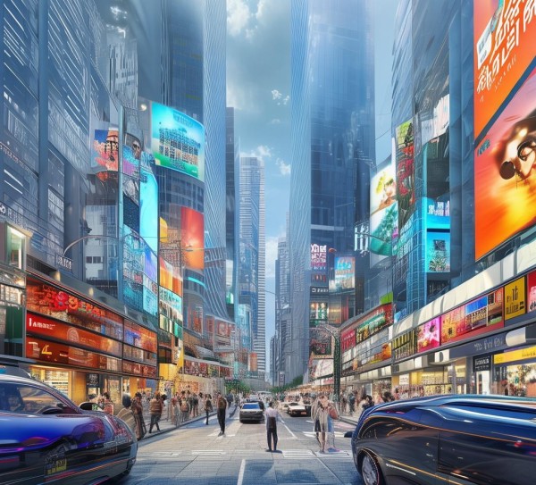 商贸服务十三五,赋能经济高质量发展 商贸服务十三五,赋能经济高质量发展