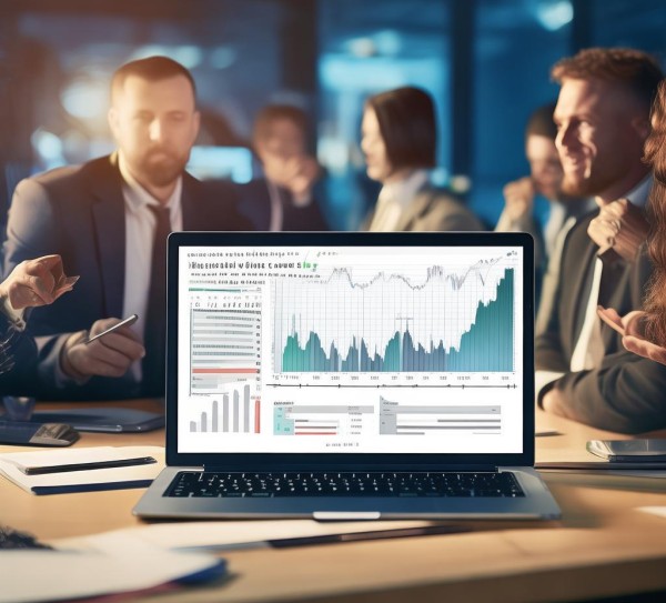 商贸谈判经典案例,从案例研究到PPT制作 商贸谈判经典案例,从案例研究到PPT制作