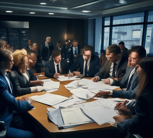 商贸公司滞留票法律与争议 商贸公司滞留票法律与争议