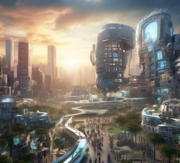 开启商贸服务集聚区建设的新时代——创新与机遇并存的未来 开启商贸服务集聚区建设的新时代——创新与机遇并存的未来