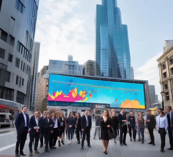 雨花区,服务业贴息助力高质量发展 雨花区,服务业贴息助力高质量发展
