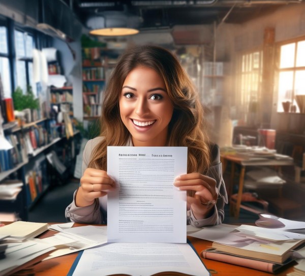 恢复营业执照，从无到有