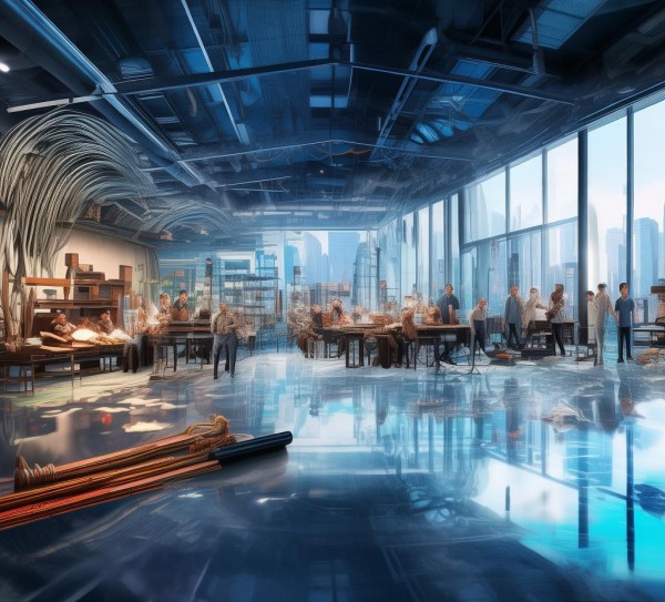 恒通股份,从摇摆到现代的成功案例解读 恒通股份,从摇摆到现代的成功案例解读