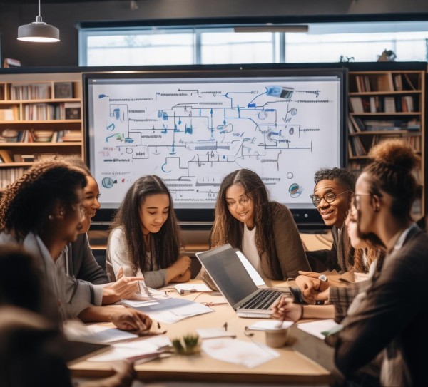 实务案例研究 实务案例研究