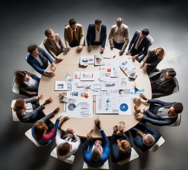 常勤商贸服务集体投诉制度的完善探讨