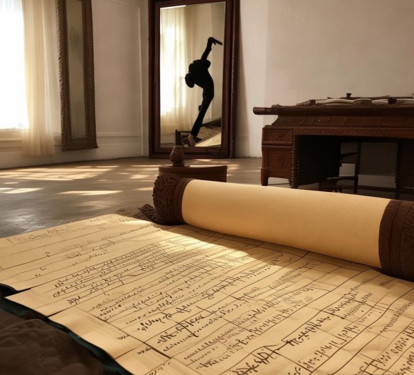 子玉商贸减脂秘籍 子玉商贸减脂秘籍