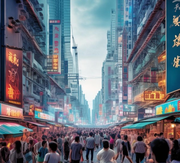 瑶海商贸服务业发展现状及未来展望 瑶海商贸服务业发展现状及未来展望