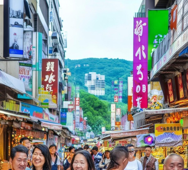 崇明区正规商贸服务介绍