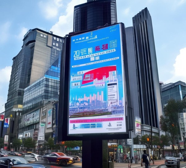 华南商贸 latest news and industry outlook