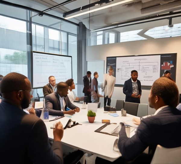 商务培训的本土化路径,如何让培训真正服务于企业发展——帮助企业在竞争中脱颖而出 商务培训的本土化路径,如何让培训真正服务于企业发展——帮助企业在竞争中脱颖而出