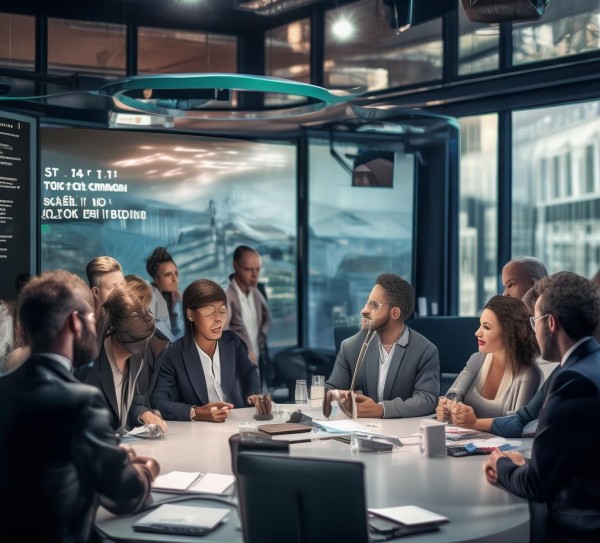 商贸公司上市案例分析，探讨上市意义与启示