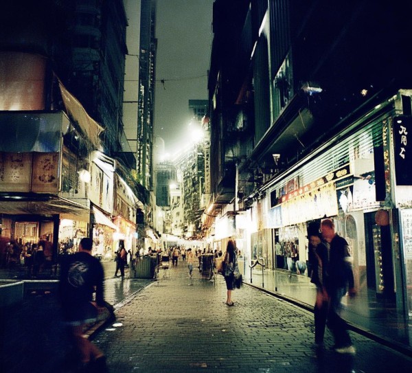 商贸物流中心案例，构建高效物流管理的实践智慧