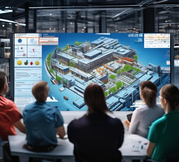 商贸企业安全，案例驱动的管理智慧