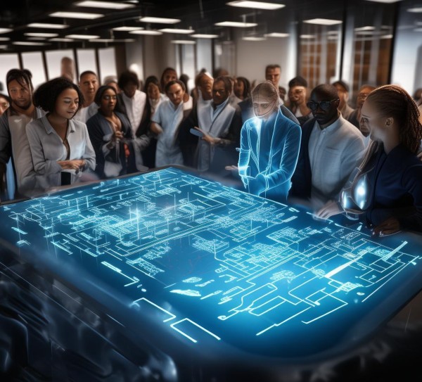 高效零成本商贸项目,策略与实施指南 高效零成本商贸项目,策略与实施指南