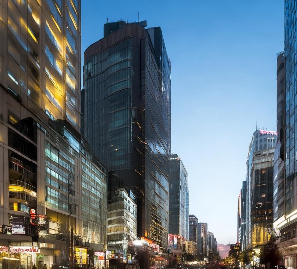 广州华南商贸，数字转型的启示录