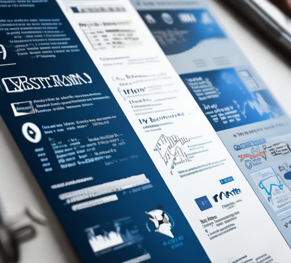 Case Study ysis in International Trade: Challenges and Solutions