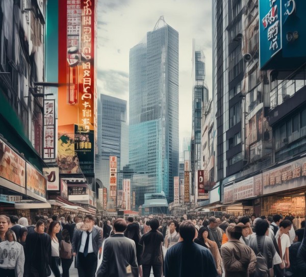 攀西国际商贸城,机遇与挑战,商业中心机遇与挑战 攀西国际商贸城,机遇与挑战,商业中心机遇与挑战