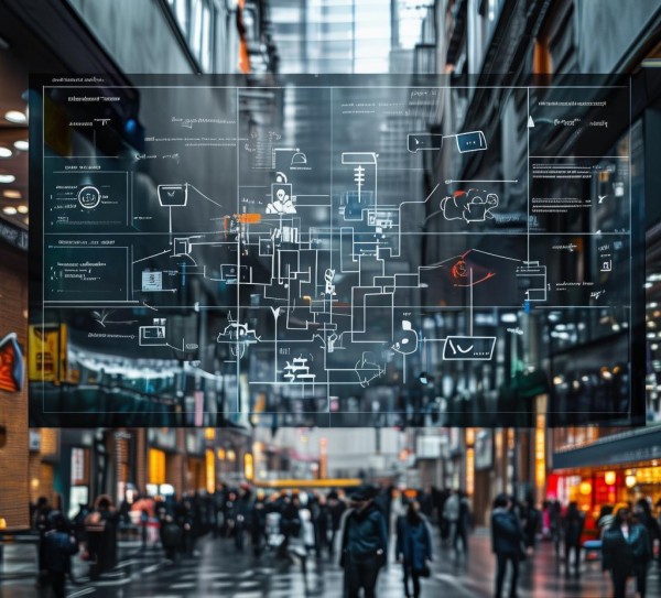 商贸行业中的法律与竞争双重挑战,侵权案例分析 商贸行业中的法律与竞争双重挑战,侵权案例分析