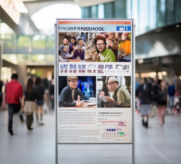 福建商贸学校新闻速递，校园动态与活动预告