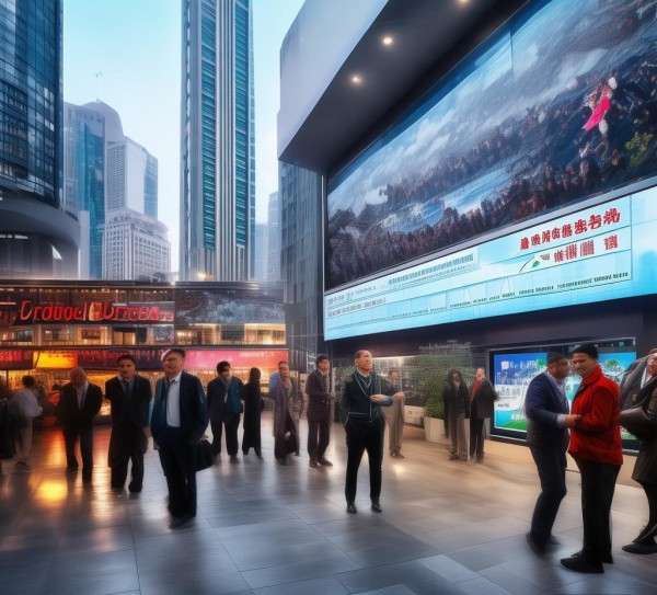 菏泽欣欣商贸新闻,机遇与挑战并存 菏泽欣欣商贸新闻,机遇与挑战并存